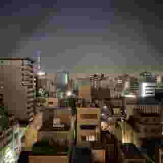 APA Hotel Ueno Hirokoji, 3 of 5