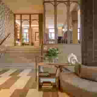 AC Hotel Recoletos by Marriott, 1 of 5