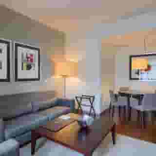 Cismigiu Hotel, 4 of 5