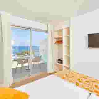 Hotel Ilusion Moreyo - Adults Only, 6 of 6