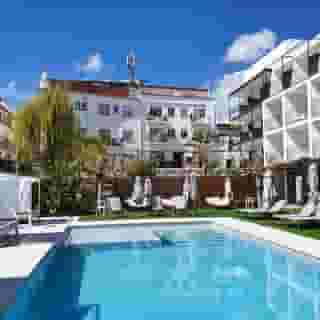 Windsor Hotel, 3 of 5