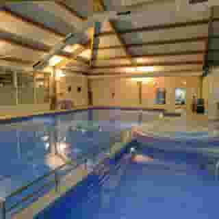 Best Western Kings Manor Hotel, 4 of 5