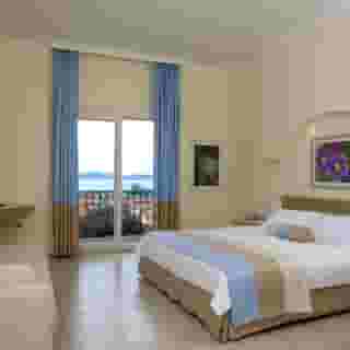 Club Resort Atlantis, 5 of 5