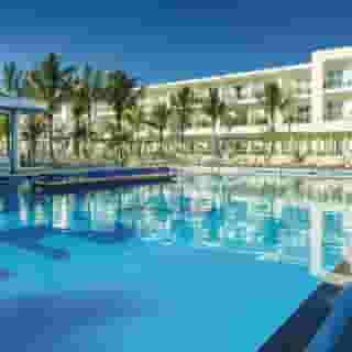 Riu Reggae - Adults Only, 4 of 5