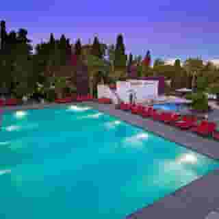 The Orangers Beach Resort, 2 of 5