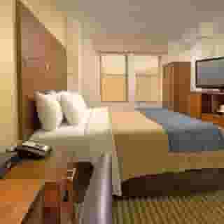 Comfort Inn Downtown DC - Convention Cente, 4 of 5