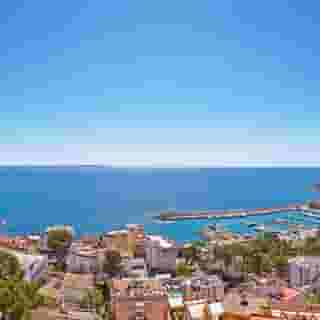 Hotel Blue Bay, 2 of 5