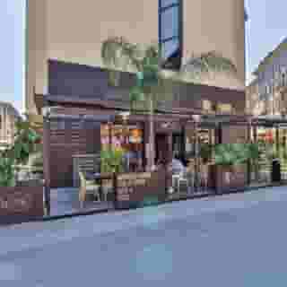 Hotel du Pin Nice Port, 5 of 5