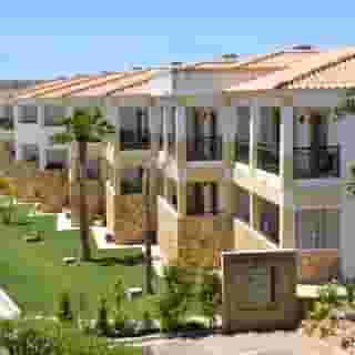 Novochoro Apartments, 5 of 5