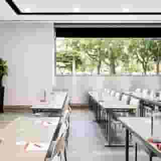 NH Collection Barcelona Constanza, 1 of 5