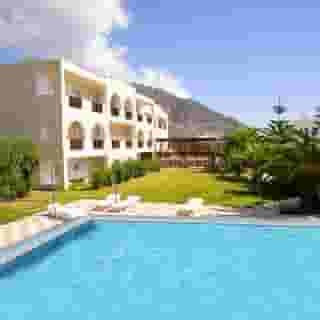 Kalimera Mare Hotel, 5 of 5