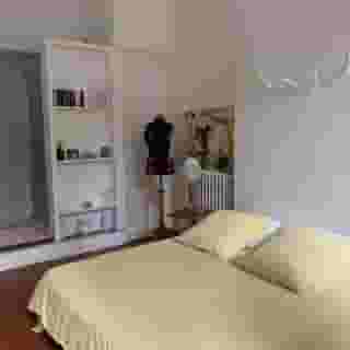 La Liberte Chambres d'hotes, 6 of 6