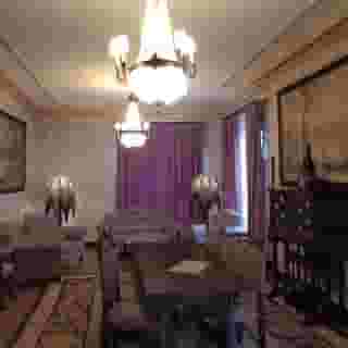 Palacio Arias, 2 of 5