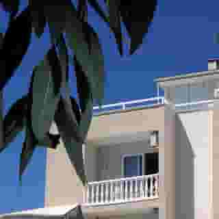 Dogan Beach Resort & Spa, 5 of 5