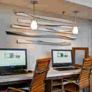 Homewood Suites by Hilton Chicago-Downtown, 4 of 5