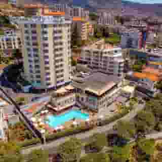 Muthu Raga Madeira Hotel, 1 of 5