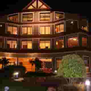 The Crown Goa, 3 of 5