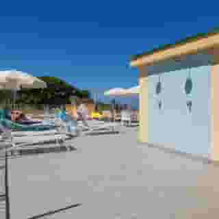 Hotel Crawford, 1 of 5