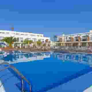 H10 Ocean Dreams - Adults Only, 2 of 5