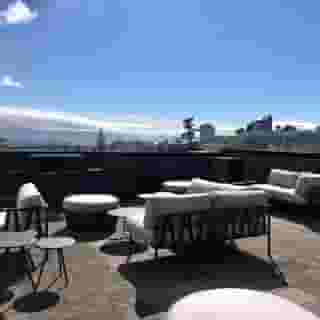 The Lince Azores Great, 5 of 5