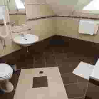 Penzion Kovac, 1 of 5