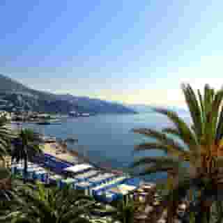 Grand Hotel Arenzano, 2 of 5