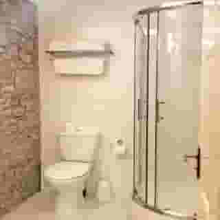 Morehampton Townhouse, 1 of 5