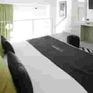 Ecumano Space, 4 of 5