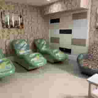 City Hotel Plovdiv, 5 of 5