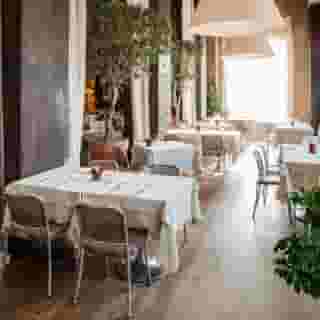 Cosmo Hotel Palace, 1 of 5