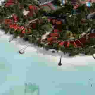 Niva Kurumba Maldives, 2 of 5