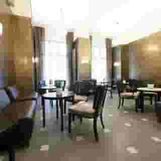 Hotel Glockenhof, 4 of 5