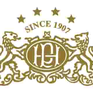 Palace Hotel Zagreb, 4 of 5