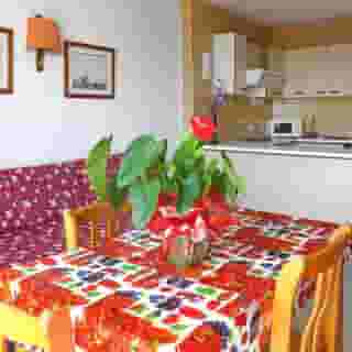 Quintasol Apartments, 6 of 6