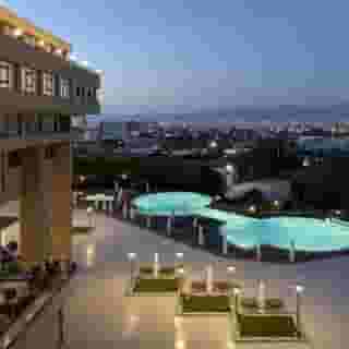 Kaya Izmir Thermal & Spa Hotel, 1 of 5