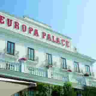 Europa Palace, 4 of 5