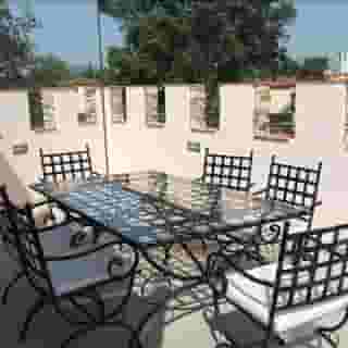 B&B Corte dei Templari, 4 of 5