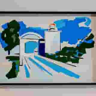 Zagreb City Vibe Apartments Rooms, 3 of 5