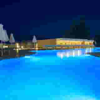 Porto Angeli Beach Resort, 3 of 5