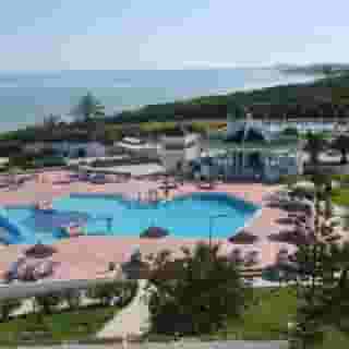 Helya Beach & Spa, 2 of 5