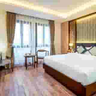 Conifer Grand Hotel, 1 of 5