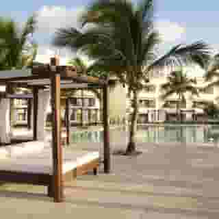 Akumal Bay Beach & Wellness Resort, 3 of 5