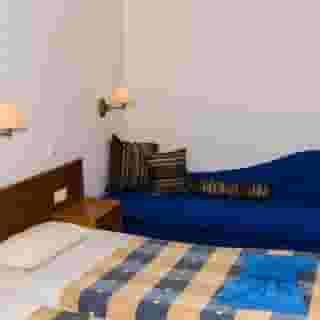 Chandris Apartments, 6 of 6