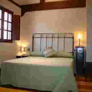 Posada El Hidalgo Mingucho, 3 of 5