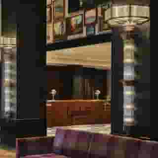 Graduate By Hilton Seattle, 4 of 5