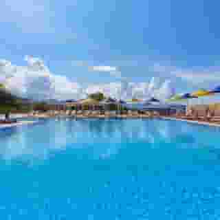 Vasia Village, 1 of 5