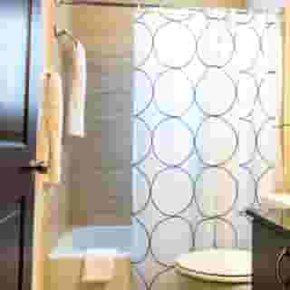 Tradewinds Apartment Hotel, 6 of 6