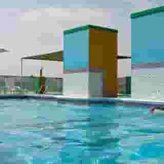 Golden Sands 3 Hotel Apartments, 3 of 5