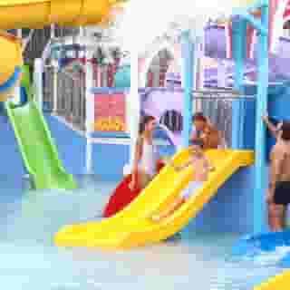 Bahia Principe Fantasia Punta Cana, 2 of 5