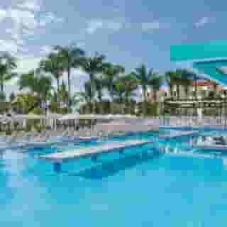 Riu Playacar All Inclusive, 6 of 6